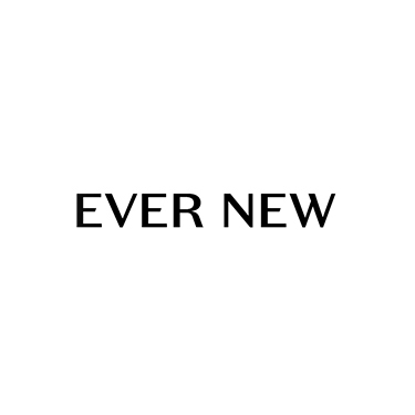 Ever New logo