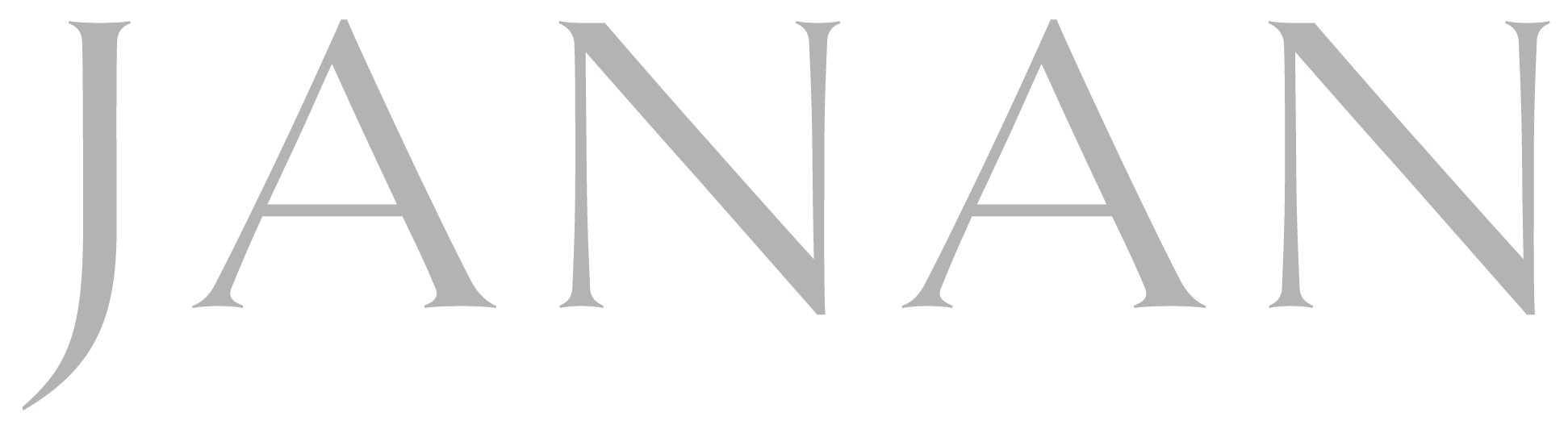 Janan Outlet logo