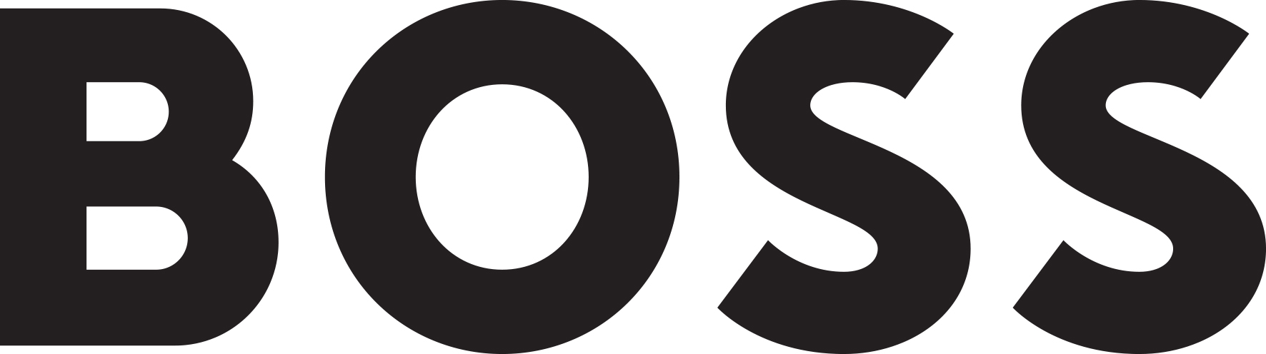 hugo boss outlet vaughan mills