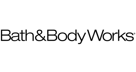 BathAndBodyWorks_cyFXpzs.png bath and body works logo