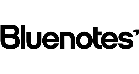 Bluenotes-women-men-clothing-logo.png bluenotes logo
