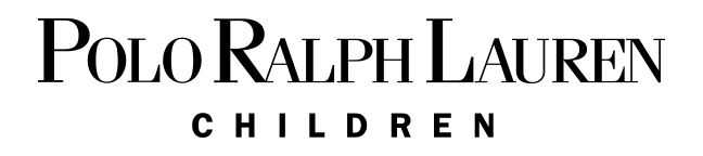 polo ralph laurens children logo