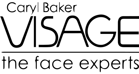 CarylBaker.png Caryl Baker visage logo