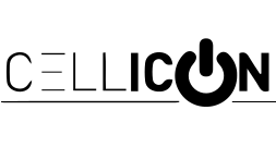 cellicon logo