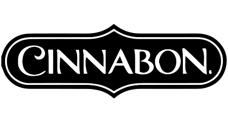 cinnabon logo