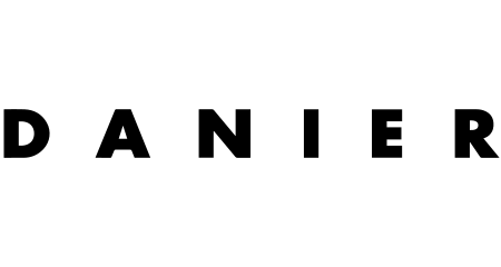 danier logo