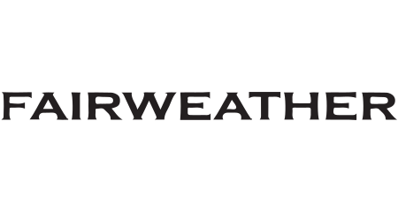 fairweather logo