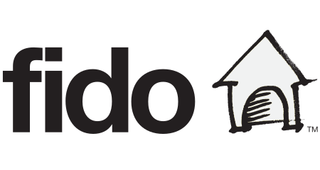fido logo