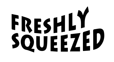 Freshly_Squeezed_XZhfN3j.png freshly squeezed logo