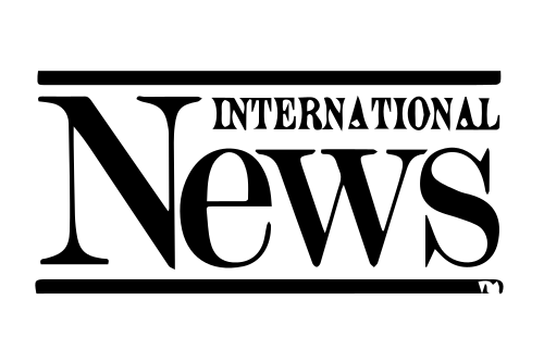 International_News_GcM6oa4_w93W7Uk.png international news 2 logo