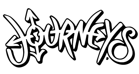 journeys outlet logo