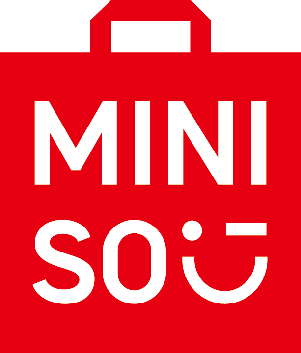 miniso logo