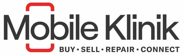Mobile Klinik Logo Mobile Klinik Logo