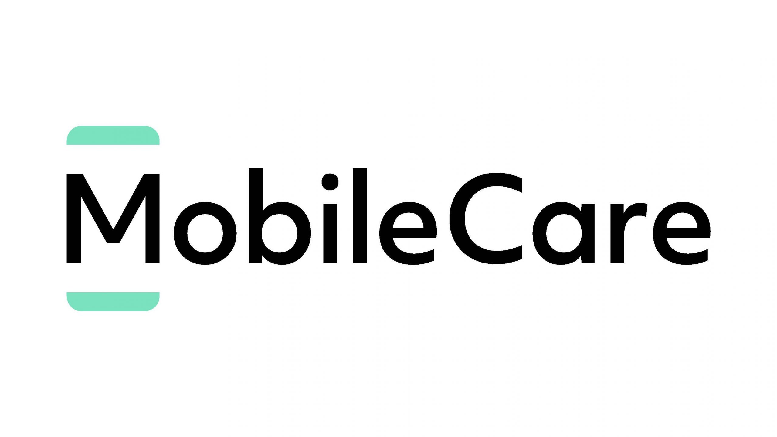 Mobile Care Vaughan Mills Mobile Care Vaughan Mills