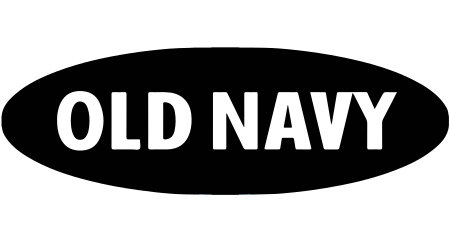 old navy logo