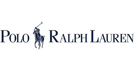 Polo Ralph Lauren Factory Store - Clothing Store