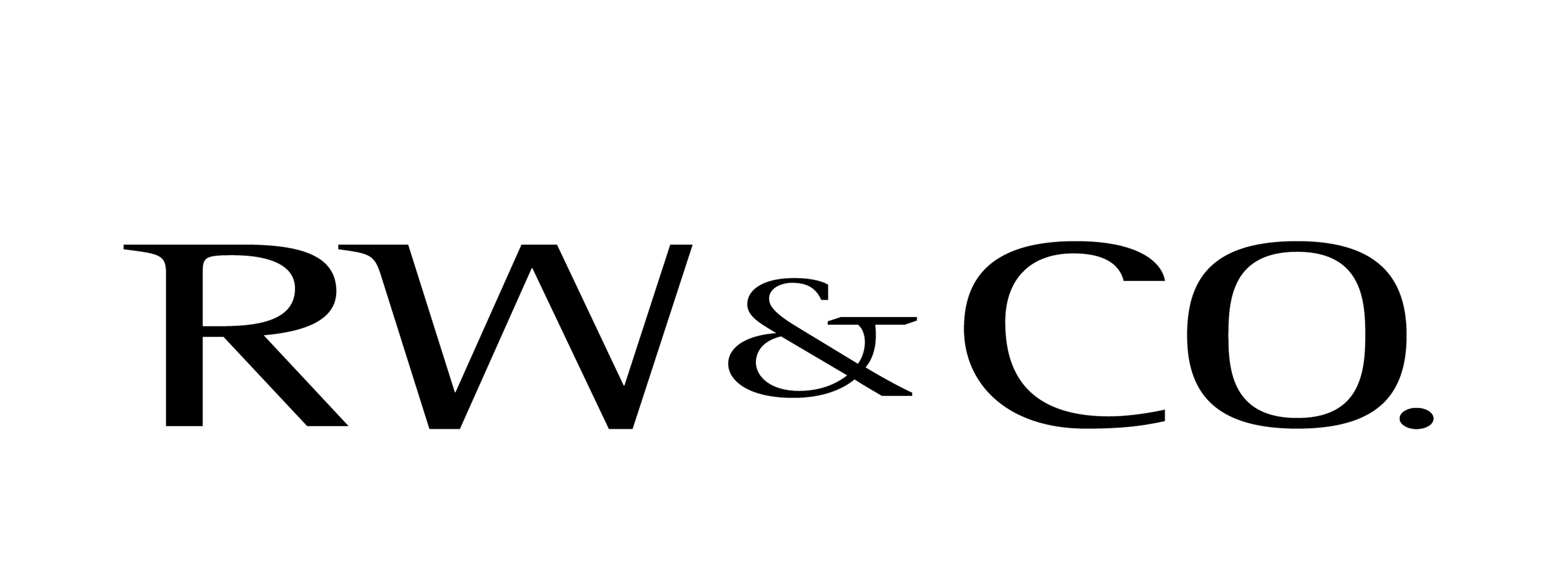 https://www.vaughanmills.com/media/v1/360/2022/08/RWCO_Logo-Black_Official.png