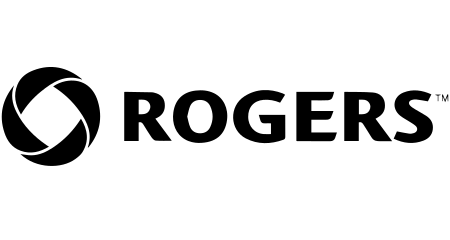 Rogers-phone-cellphone-internet-wireless-tv-logo.png rogers wireless logo