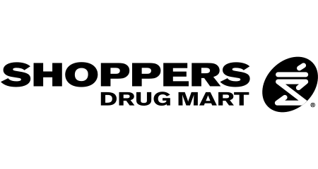 shoppers drug mart logo
