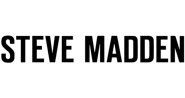 steve madden logo