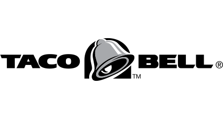taco bell logo