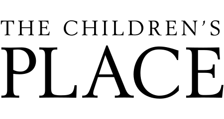 TheChildrensPlace.png the children place logo