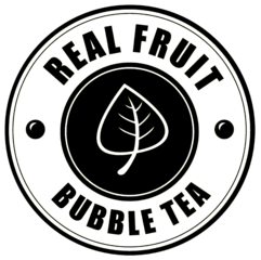 Vaughan_Mills_Logo_002.png Real Fruit Bubble Tea logo