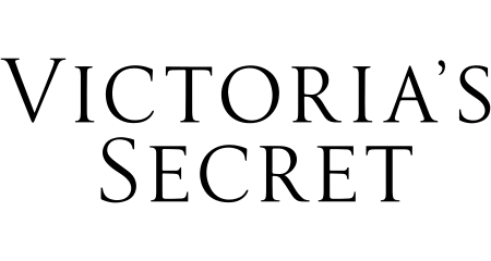 victorias secret logo