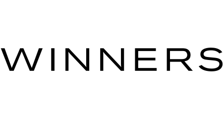 Winners logo