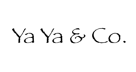 Ya Ya and Co