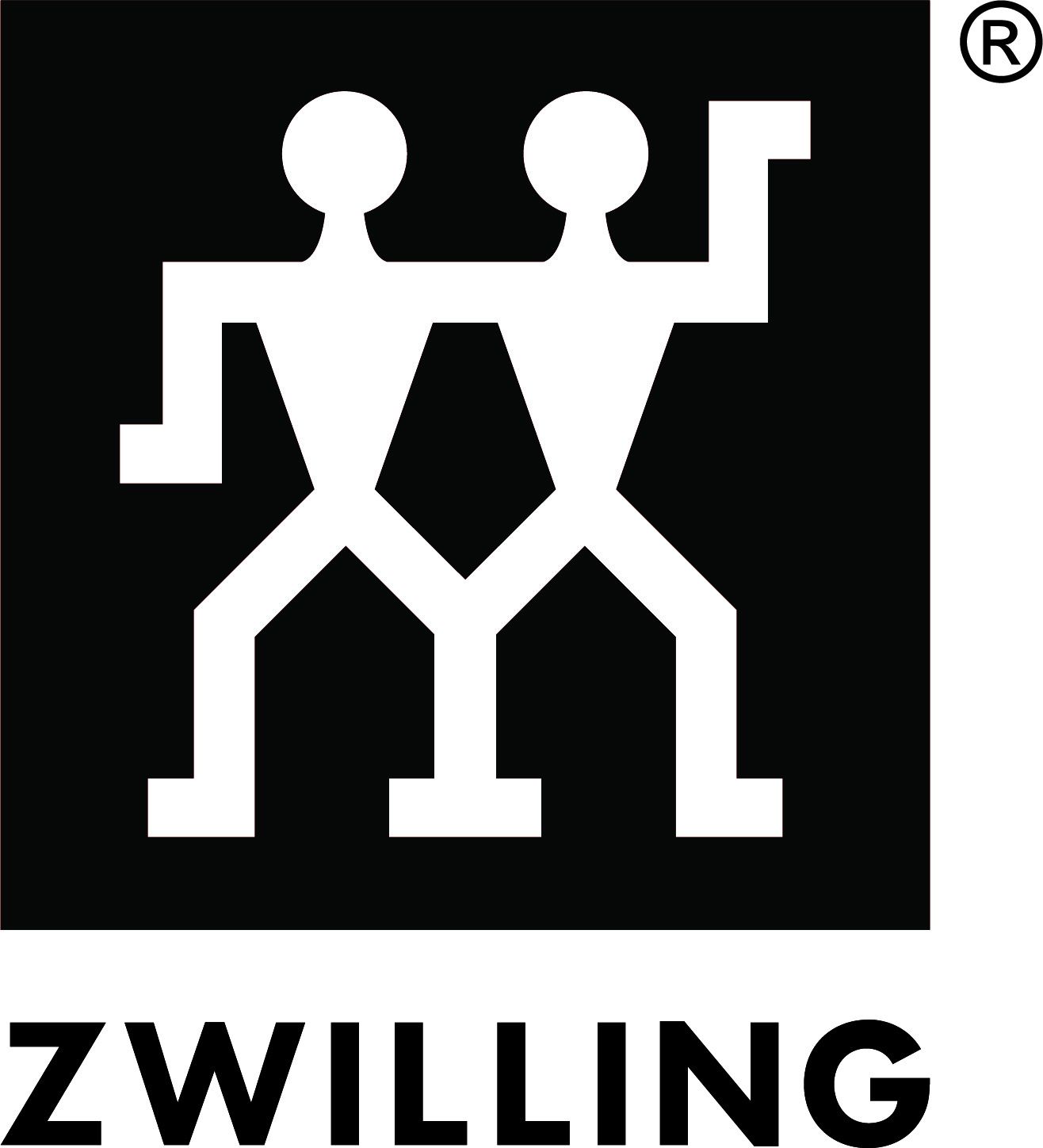 ZWLogo-Trademark-P_002_black_and_white.jpg zwilling logo