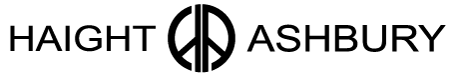 haightashburybw_MxnqfXI.png haight ashbury logo