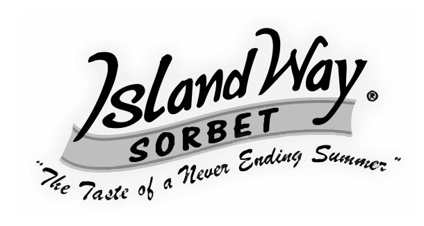 island_fc07qbJ.png island way sorbet logo