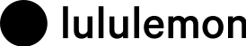lululemon.png lululemon athletica logo