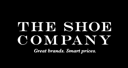 The Shoe Company - Just in: Classic and clean must-haves. | Facebook-cheohanoi.vn