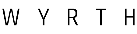 Wyrth Logo