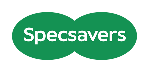 Specsavers_RGB-500px specsavers logo