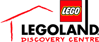 Legoland Discovery Centre