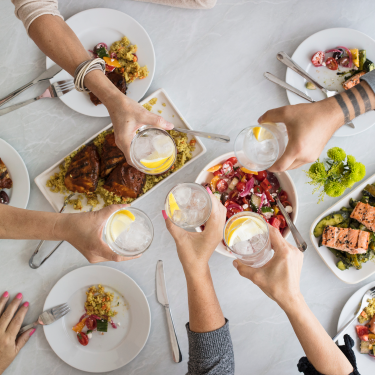 JLL_52538_G8_CTA_Dining_PNG_1mb_375sq_01kk-1.png
