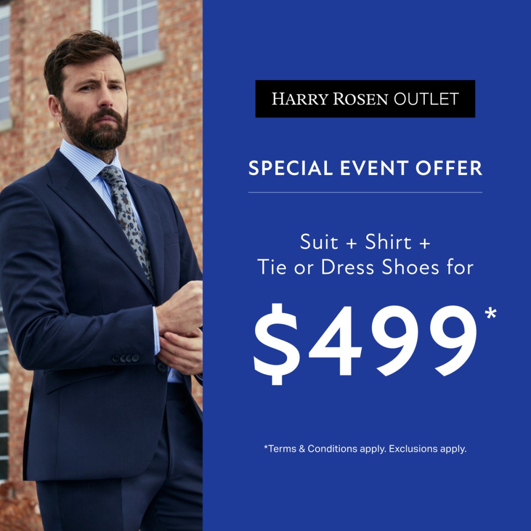 SPECIAL EVENT OFFER icon