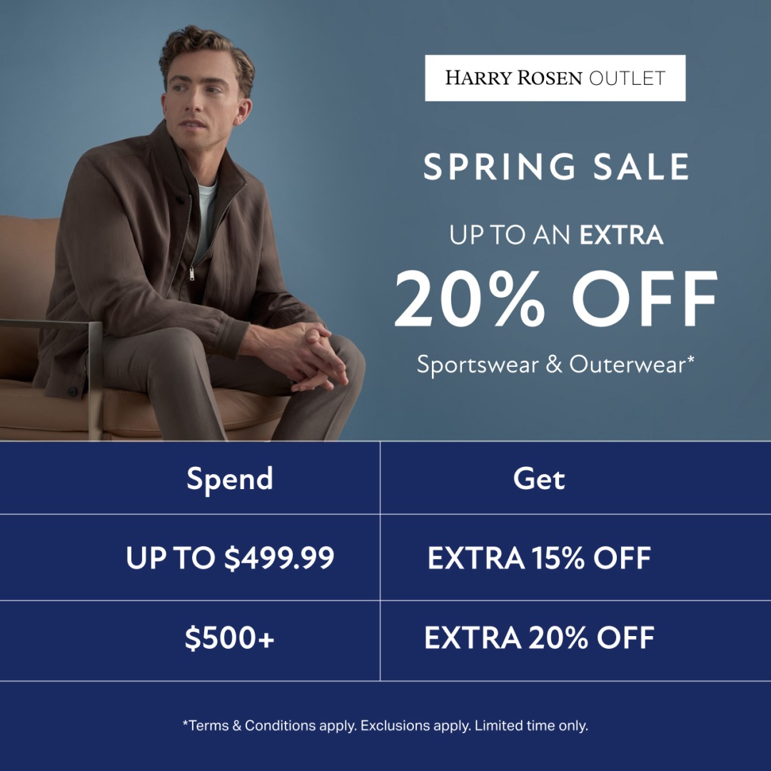 Spring Sale- Buy More Save More icon