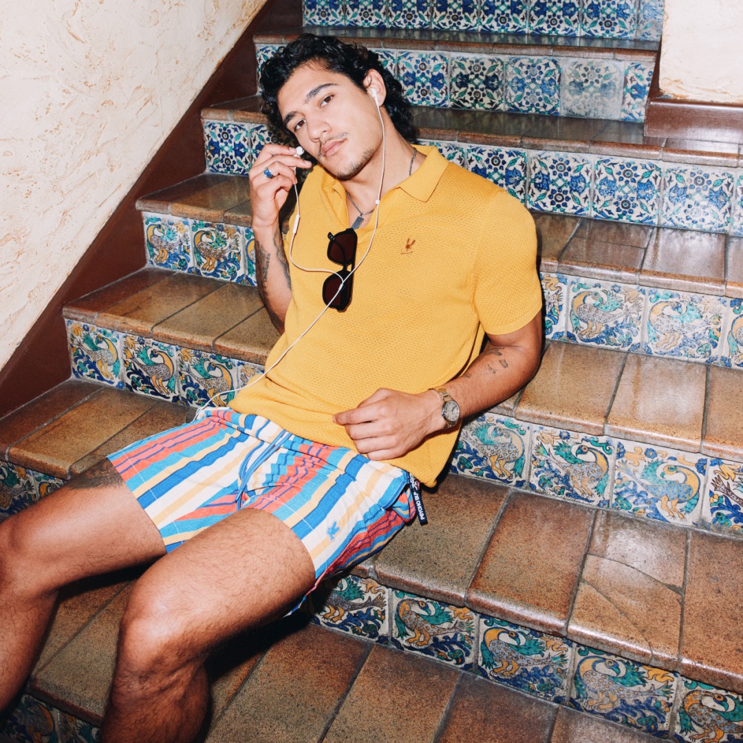 Your Club, Your Rules. icon