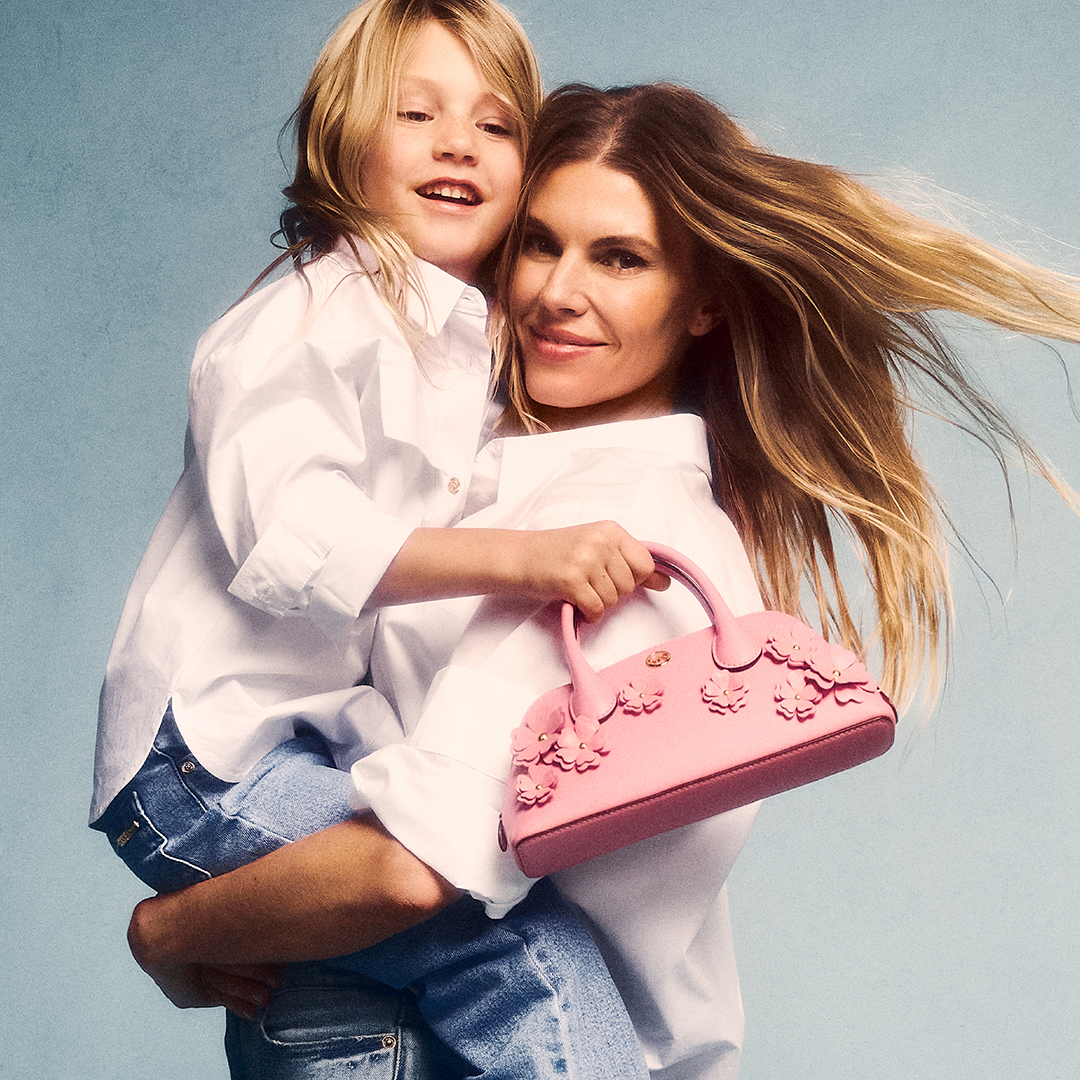 Michael Kors – The Mother’s Day Event icon