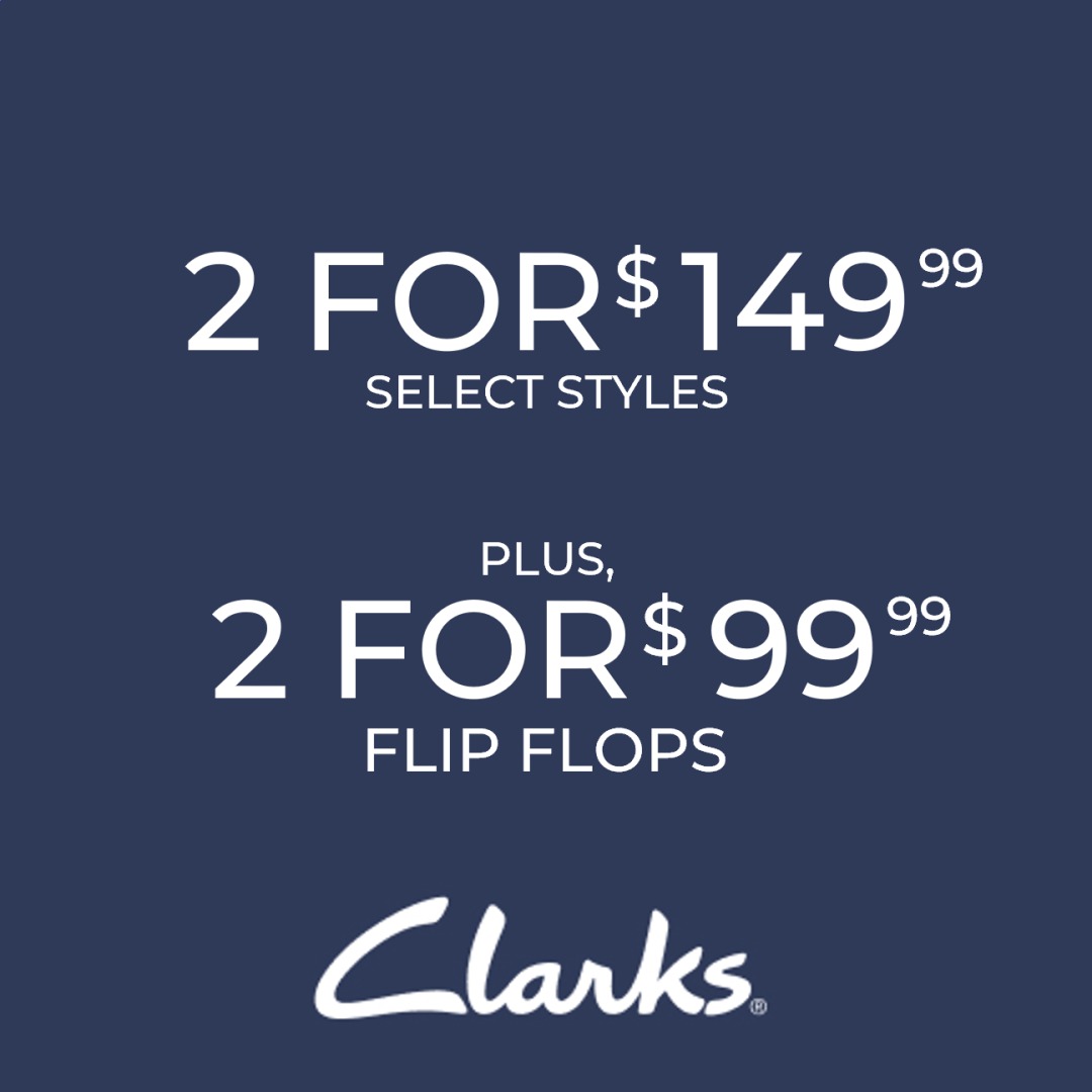 Super Savings! 2 for $149.99 icon