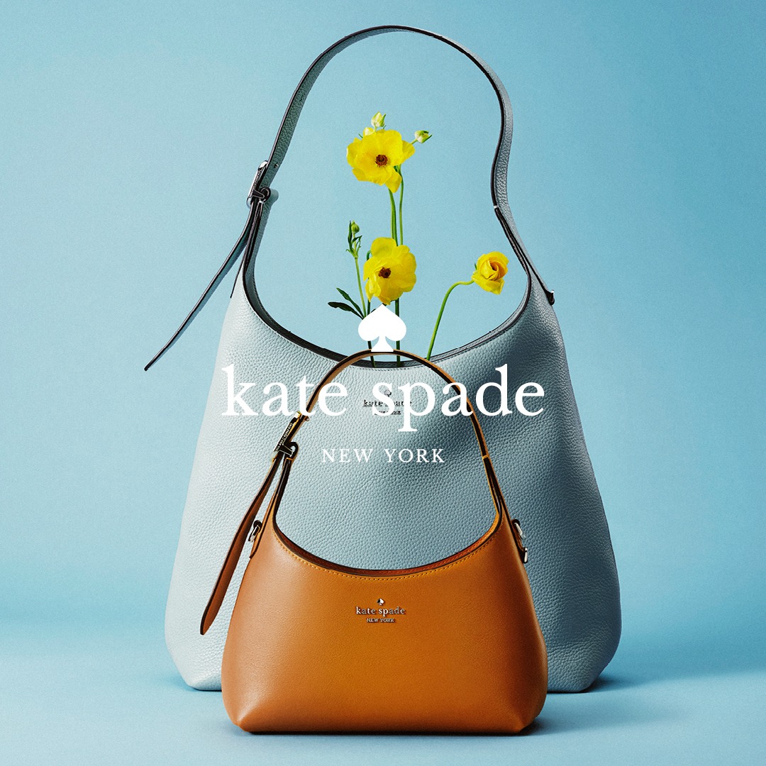 Up to 70% off Spring Gifts icon
