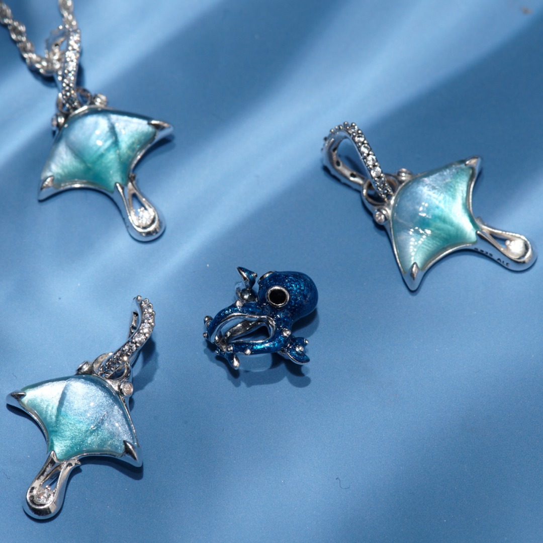 Pandora – Summer is Calling… icon
