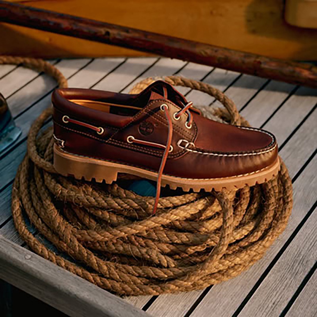 BOGO 50% OFF FOOTWEAR. icon
