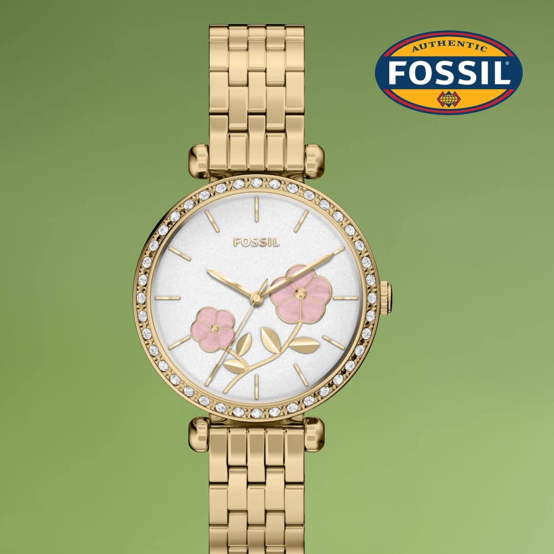 Best Summer Deals on Watches: 2 for $199 icon