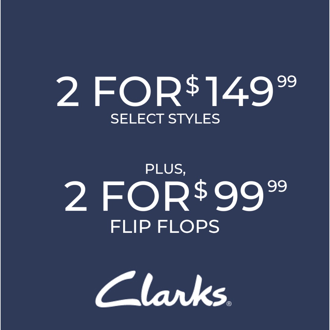 Super Savings! 2 for $149.99 icon