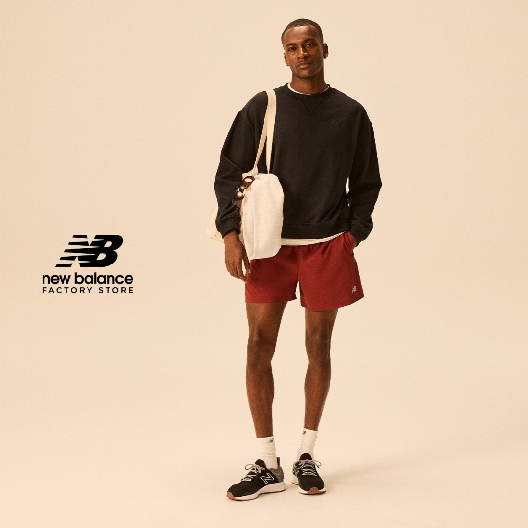 Buy One Get One 50% OFF regular-priced items icon